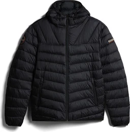 Aerons H 3 black 041 (041) XXL