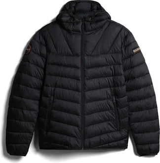 Napapijri Jacke Aerons H 3