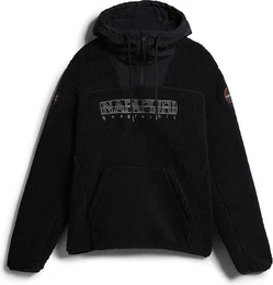 Teide 5 black 041 (041) L