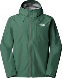 Mens Dryzzle Futurelight 2 Jacket duck green (HCH) L