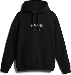 B-box H S 1 black 041 (041) 3XL