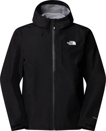 Mens Dryzzle Futurelight 2 Jacket tnf black (JK3) S