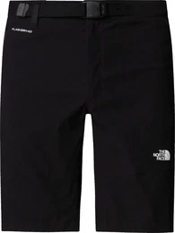 Mens Lightning Short tnf black-npf (4H0) 32 REG