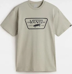 MN Full Patch london fog (900) XL