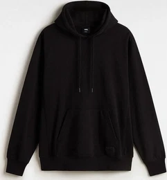Premium Pullover black (001) M