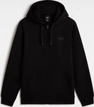 VANS Core Basic Full Zip Sweatjacke schwarz
