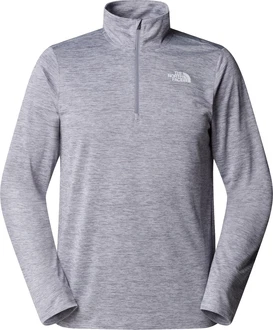 The North Face 24/7 Rager Longsleeve