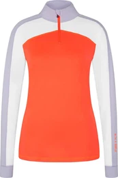 Fire + Ice Edna lightning red (538) L