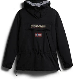 Skidoo 4 black 041 (041) XL
