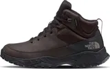 Weiche Leder Sneaker image