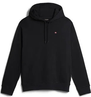 Napapijri Balis Sweatshirt mit Reißverschluss