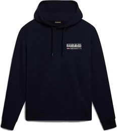 B-kasba H blu marine (176) M