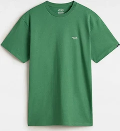 MN Left Chest Logo Tee fairway (310) XL