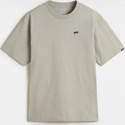 Vans T-Shirt Salton Loose london fog (900)