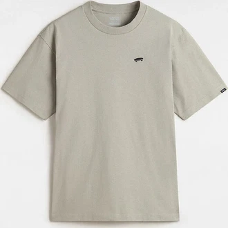 Vans T-Shirt Salton Loose london fog (900)