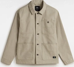 Drill Chore Canvas Jacket london fog (900) L