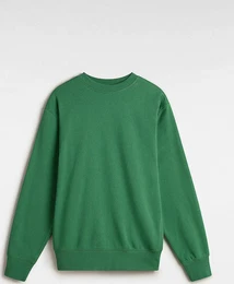 Premium Crew fairway (310) XL