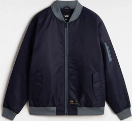 Copley Bomber Jacket parisian night (001) XL