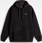 VANS Sweatshirt schwarz