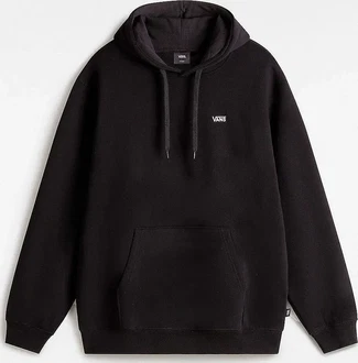 VANS Sweatshirt
