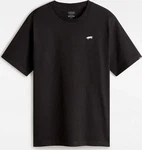 Vans T-Shirt Salton Loose schwarz