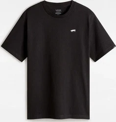 Vans T-Shirt Salton Loose schwarz