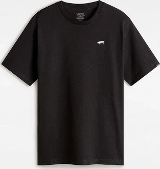 Vans T-Shirt Salton Loose schwarz