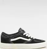 Sneaker Low image