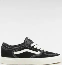Rowley Classic black/marshmallow (001-footwear) 9