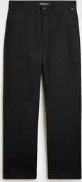 Authentic Chino Relaxed Pant black (001) 29