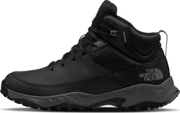 Womens Storm Strike III WP tnf black/asphalt grey (KT0) 7