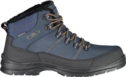 Annuuk Snow Boot WP blue ink (M928) 46