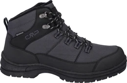 Annuuk Snow Boot WP antracite (U423) 39