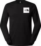 Bekleidung aus Wollmix image