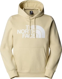 Mens Easy Hoodie gravel (3X4) XL