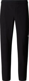 Mens 24/7 Woven Jogger tnf black (JK3) L REG