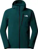 Bekleidung aus Spandex image