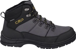 Annuuk Snow Boot WP fango-senape (00QM) 47