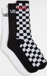Vans Classic Crew Socken (2025) 