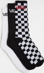 Vans Classic Crew Socken (2025) 