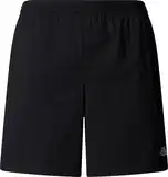 Bekleidung aus Nylon image