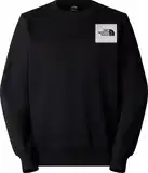 Unifarbene Bekleidung image