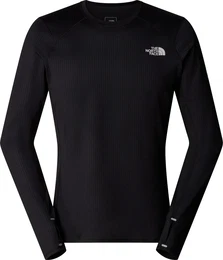 Mens Summit Altimetro Light Crew tnf black (JK3) S