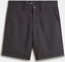 MN Authentic Chino Relaxed Short asphalt (001) 31