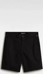 Vans MN Chino Short AUTHENTIC schwarz (001)