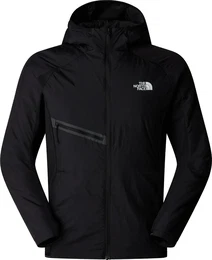 Mens MA Hybrid Jacket tnf black (JK3) M