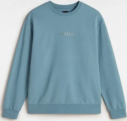 Essential FT Relaxed Crew citadel (420) S