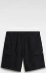 Vans Range Cargo Loose Short schwarz