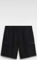 Vans Range Cargo Loose Short schwarz