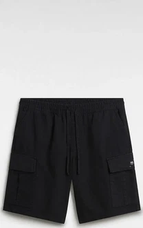 Vans Range Cargo Loose Short